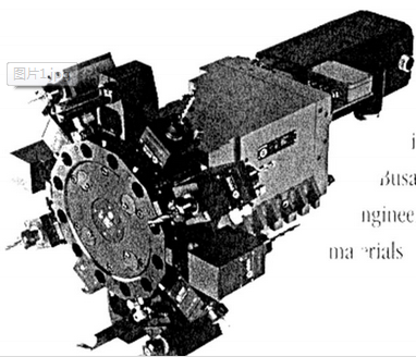 機床數(shù)控